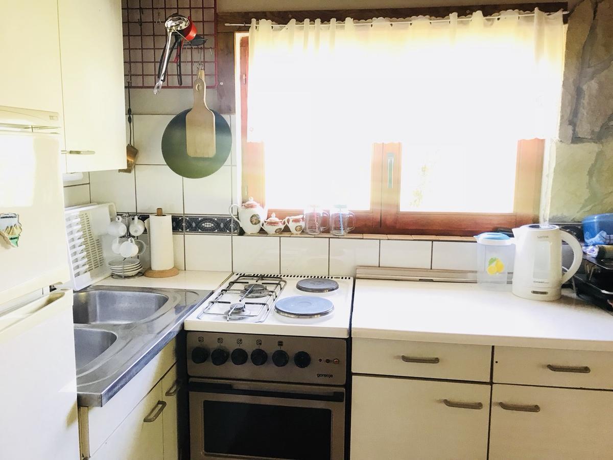 Visoko Gorani Cottage Zewnętrze zdjęcie
