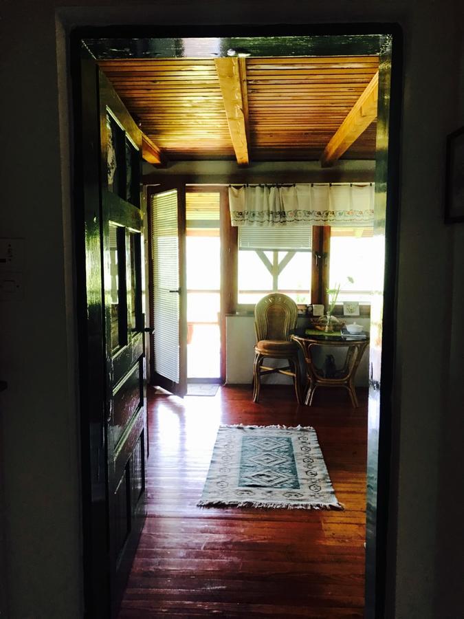 Visoko Gorani Cottage Zewnętrze zdjęcie